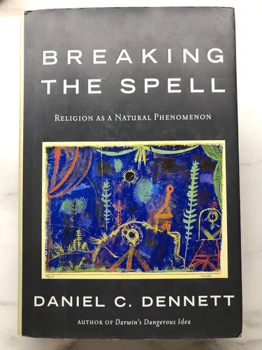 americanbookwarehouse10-891797