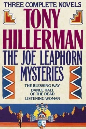 americanbookwarehouse10-891813