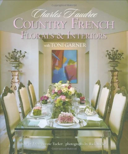 americanbookwarehouse10-891817