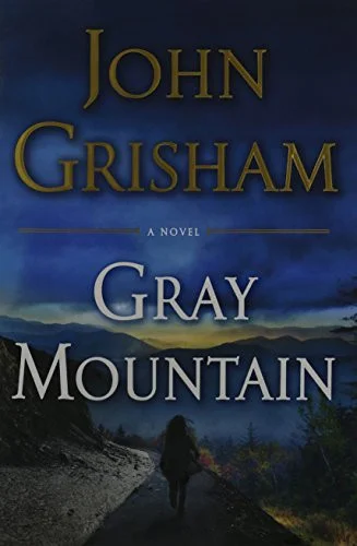 americanbookwarehouse10-891851