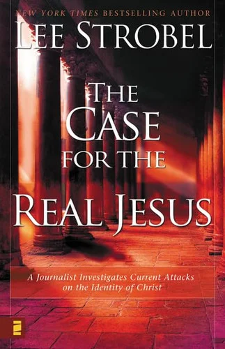 americanbookwarehouse10-891854