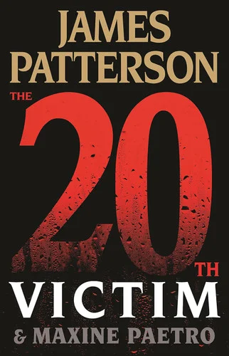 americanbookwarehouse10-891859