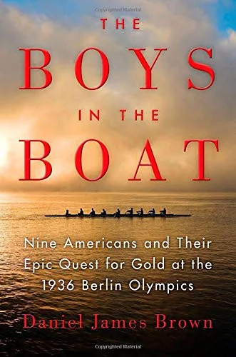 americanbookwarehouse10-891872