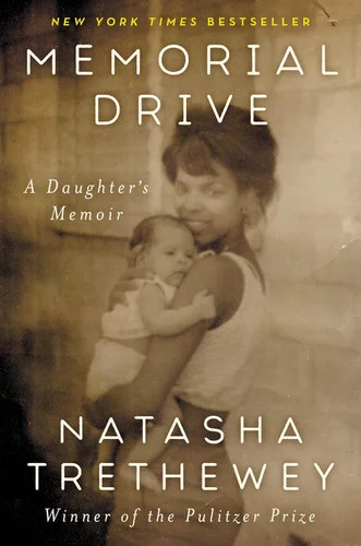 americanbookwarehouse10-891899
