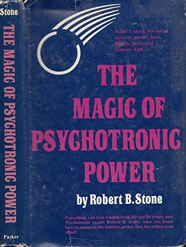 americanbookwarehouse10-891912