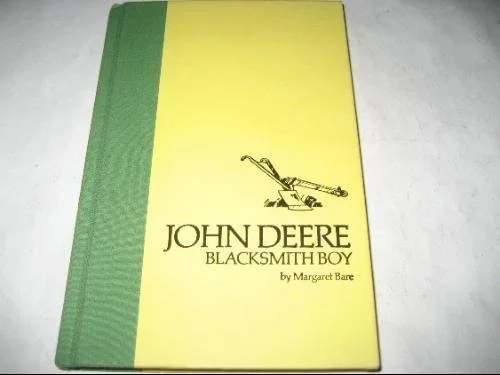 americanbookwarehouse10-891914