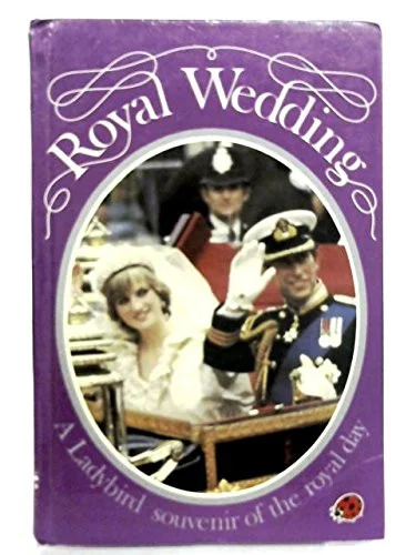 americanbookwarehouse10-891915