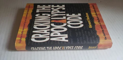 americanbookwarehouse10-891922