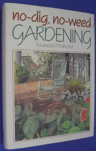 americanbookwarehouse10-891931