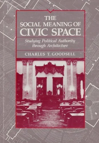 americanbookwarehouse10-891938