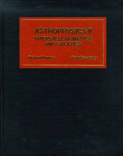 americanbookwarehouse10-891952
