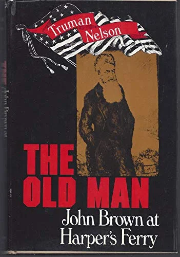americanbookwarehouse10-891997