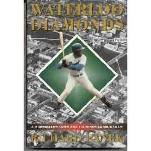 americanbookwarehouse10-892012