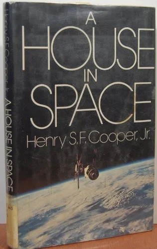 americanbookwarehouse10-892089