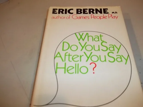americanbookwarehouse10-892122