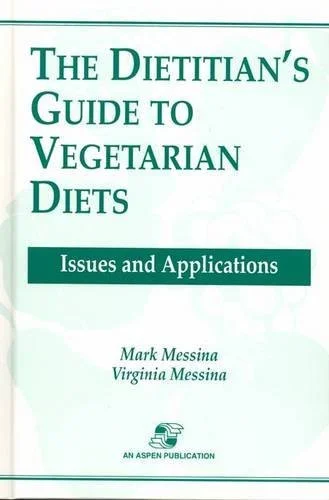 americanbookwarehouse10-892184