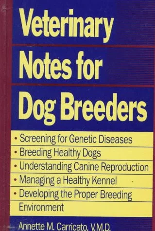americanbookwarehouse10-892226