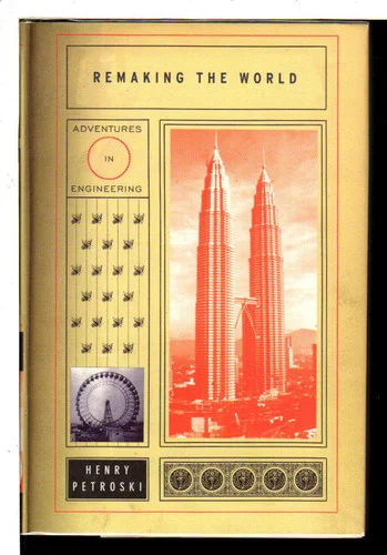 americanbookwarehouse10-892240