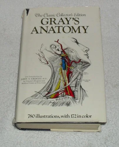 americanbookwarehouse10-892252