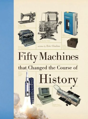 americanbookwarehouse10-892299