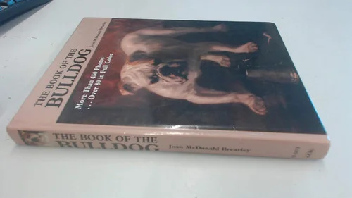 americanbookwarehouse10-892380