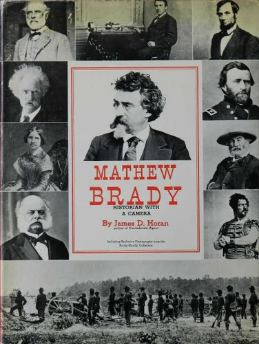 americanbookwarehouse10-892411