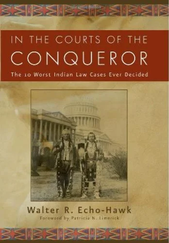 americanbookwarehouse10-892428