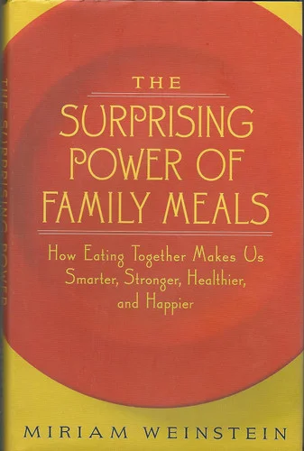 americanbookwarehouse10-892440