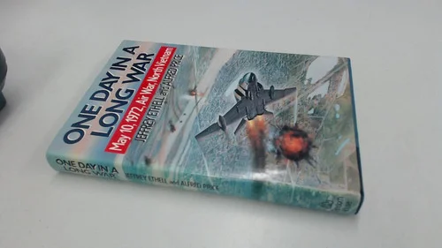americanbookwarehouse10-892467