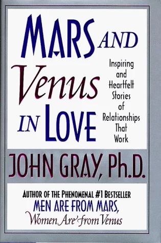americanbookwarehouse10-892520