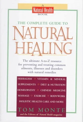 americanbookwarehouse10-892559
