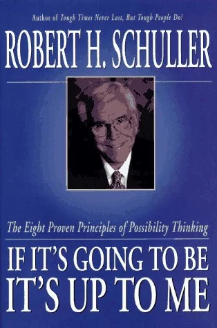 americanbookwarehouse10-892566