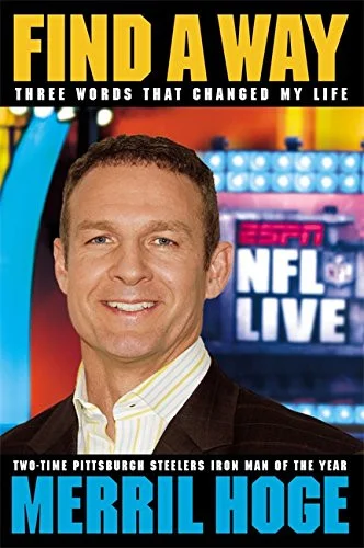 americanbookwarehouse10-892640