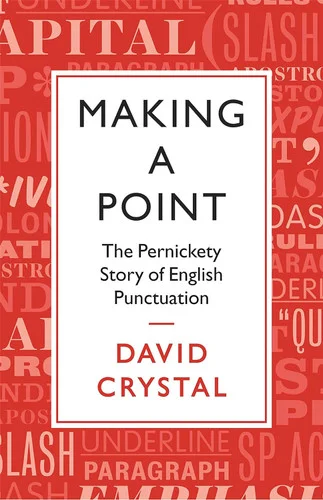 americanbookwarehouse10-892642