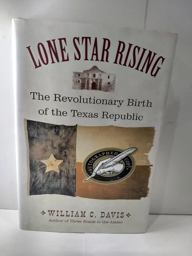 americanbookwarehouse10-892710