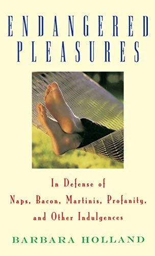 americanbookwarehouse10-892736