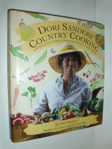 americanbookwarehouse10-892750