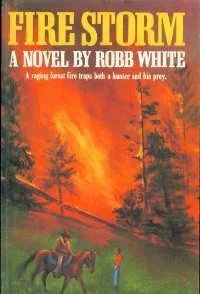 americanbookwarehouse10-892776