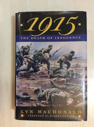 americanbookwarehouse10-892836