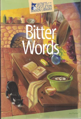 americanbookwarehouse10-892874