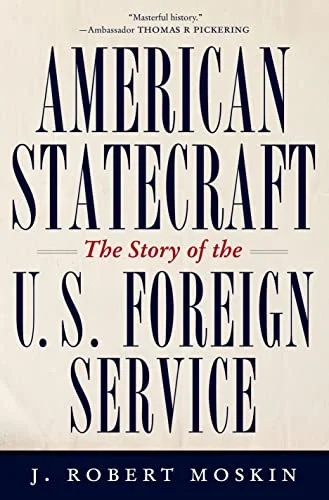 americanbookwarehouse10-892961