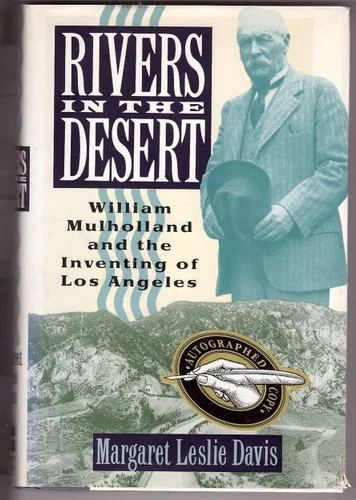 americanbookwarehouse10-893014