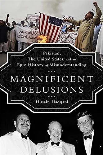 americanbookwarehouse10-893084