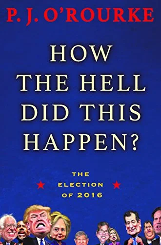 americanbookwarehouse10-893091