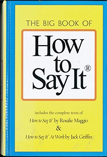 americanbookwarehouse10-893101