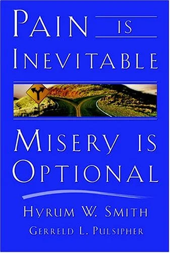 americanbookwarehouse10-893103
