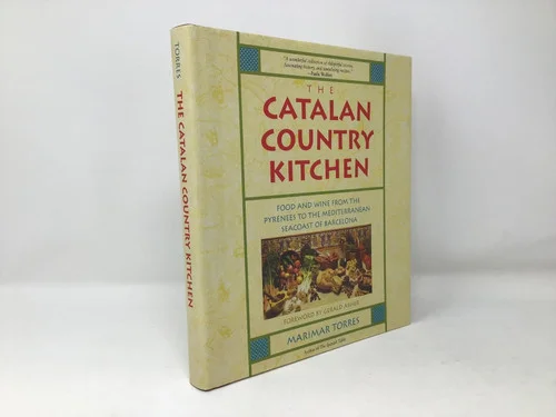 americanbookwarehouse10-893133