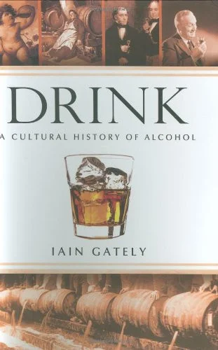 americanbookwarehouse10-893152
