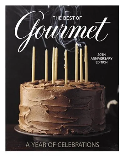 americanbookwarehouse10-893157