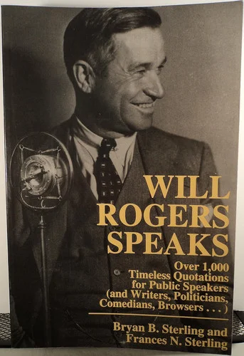 americanbookwarehouse10-893226